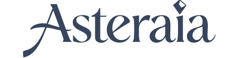 Asteraia