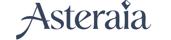 Asteraia